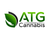 https://www.logocontest.com/public/logoimage/1630679291ATG Cannabis6.png